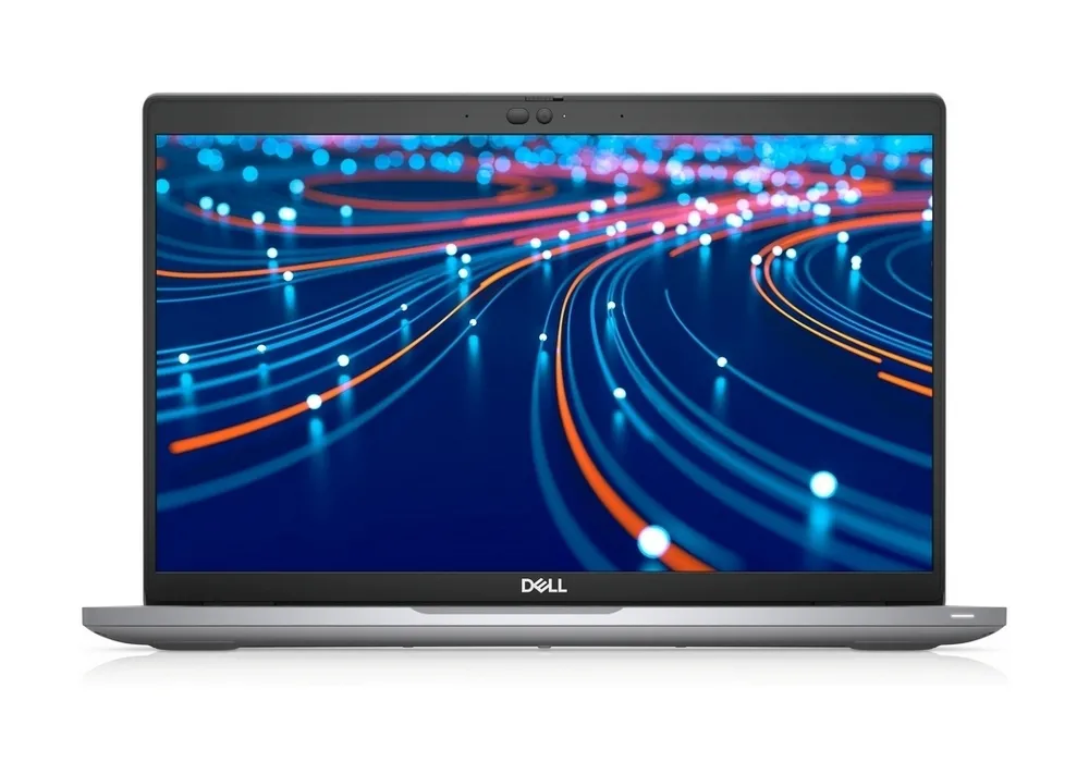Laptop Business 14