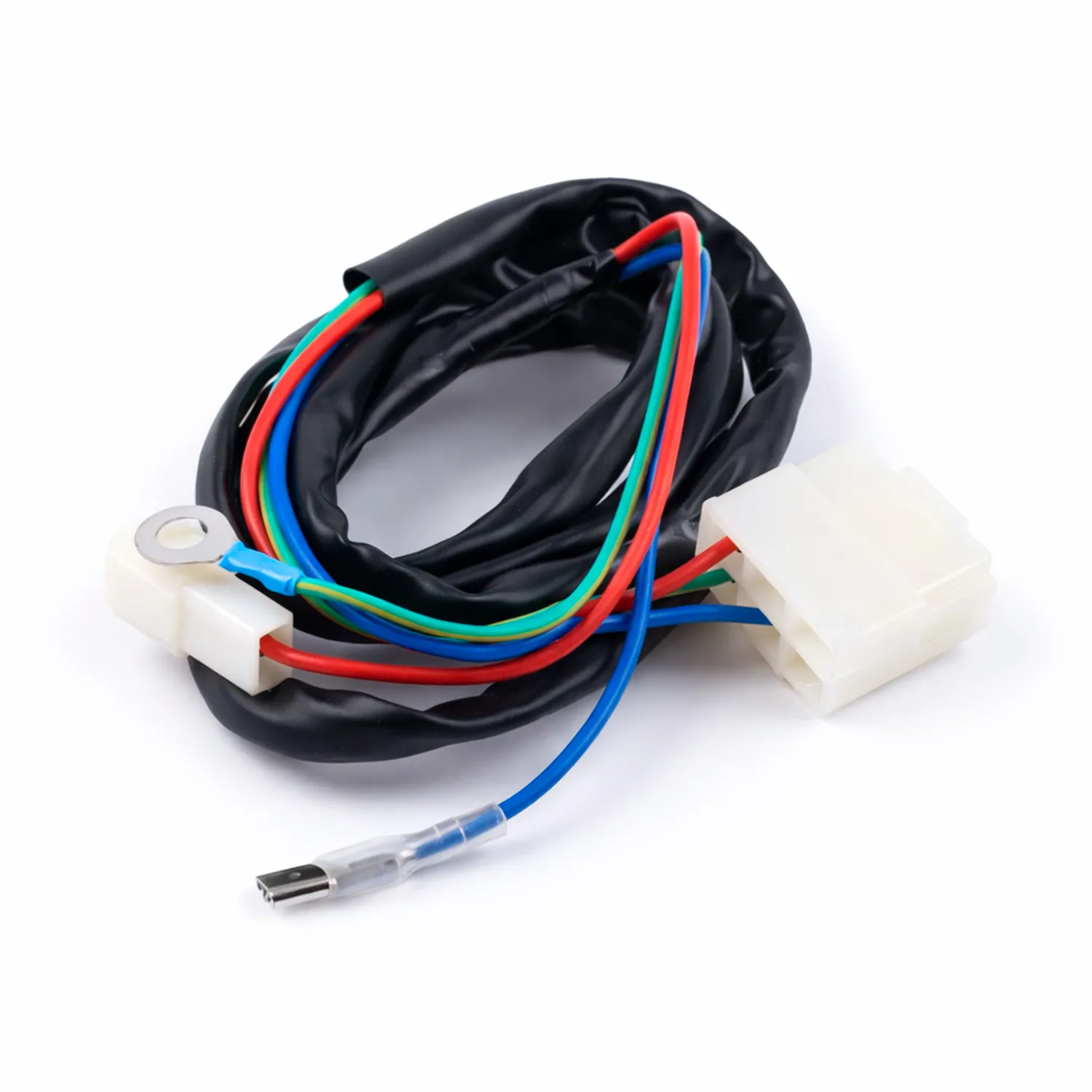 Cabluri electrice motocultor 178f/186f  VM050-178-186F