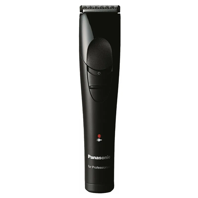 Aparat de tuns Panasonic ER-GP21-K820, Negru