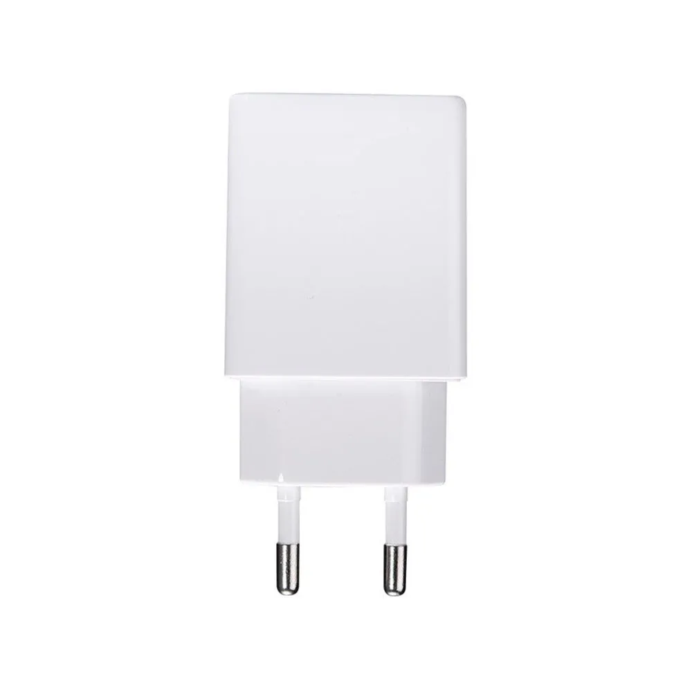 Încărcător Nillkin Wall Charger AC, 1USB, 2.0A, Alb