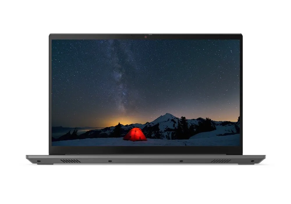 Laptop Business 15,6