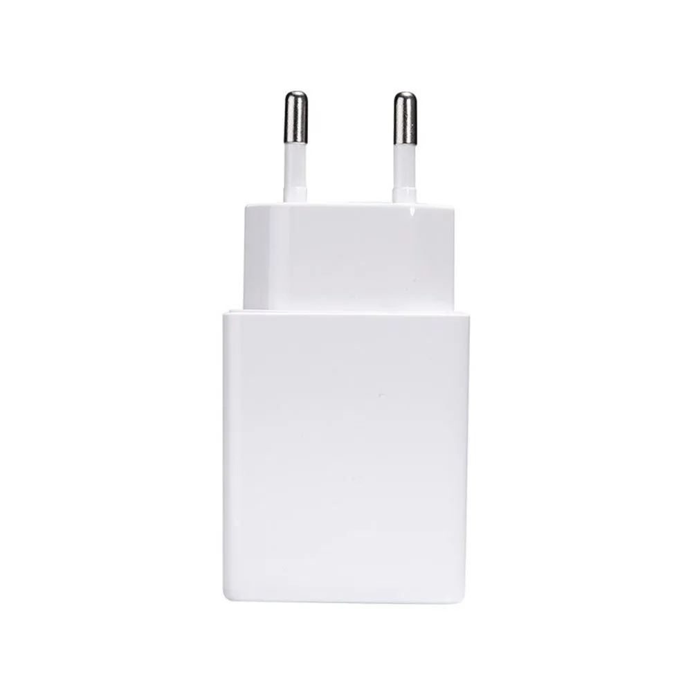 Încărcător Nillkin Wall Charger AC, 1USB, 2.0A, Alb