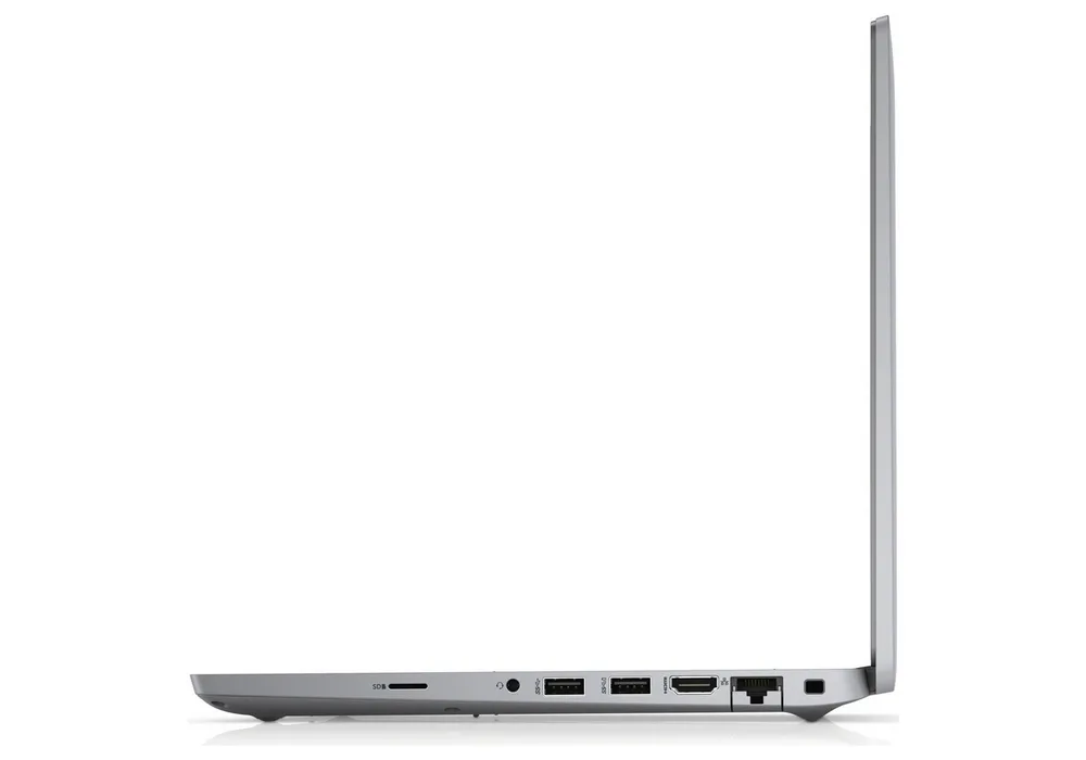 Laptop Business 14