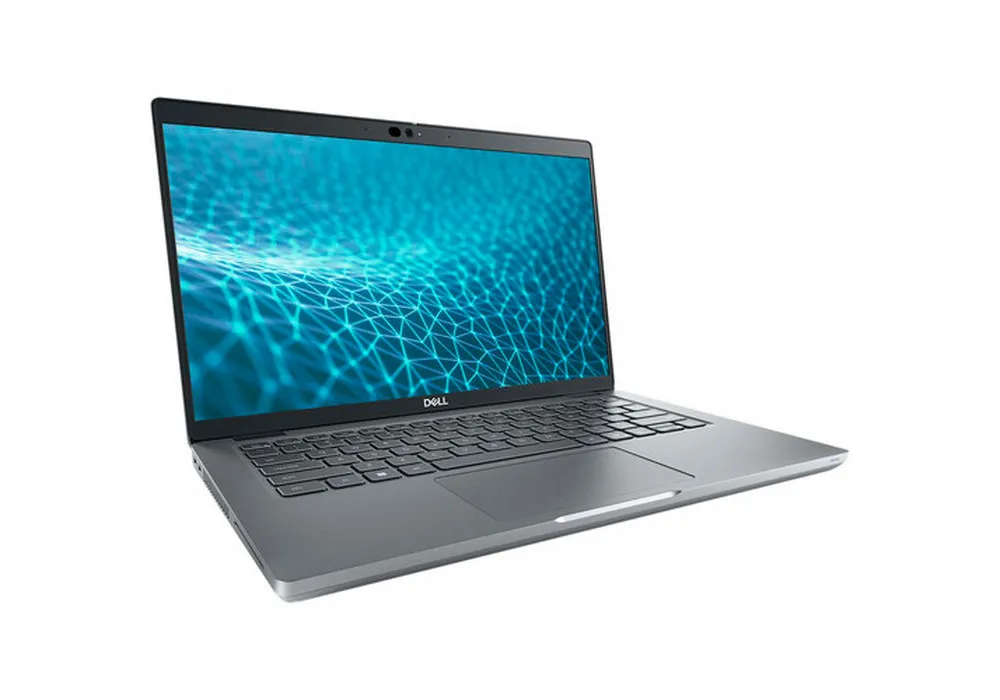 NB Dell 14.0