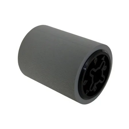 Rolă Canon FB1-8581-000