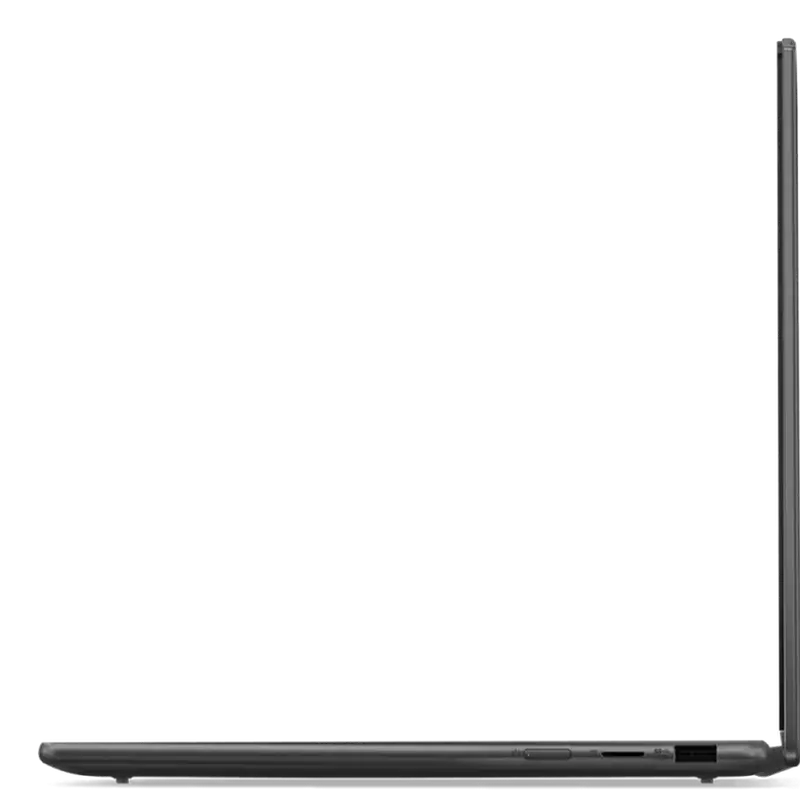 Laptop 14,5