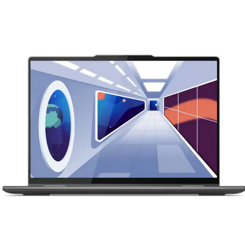 Laptop 14,5