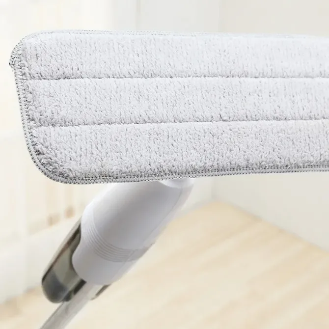 Duză de schimb pentru Xiaomi Mijia Deerma TB500/TB800 Water Spray Mop 4buc