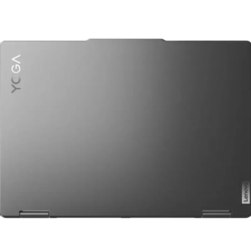 Laptop 14,5
