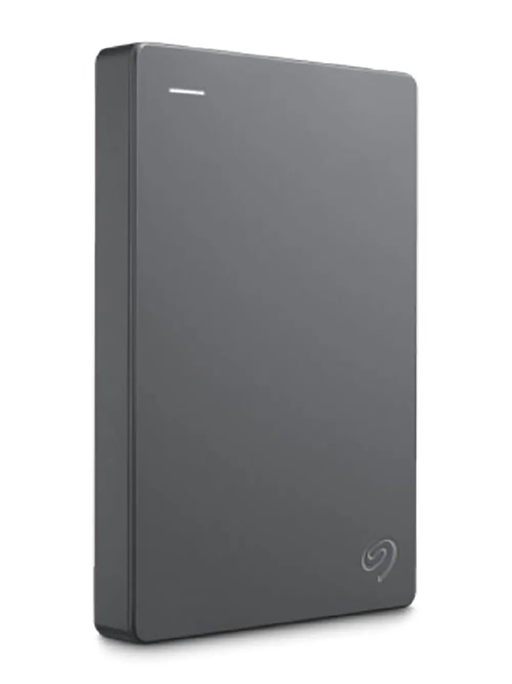 2.0TB (USB3.0) 2.5