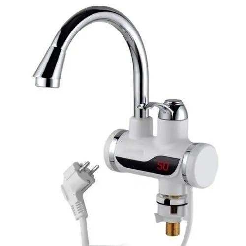 Baterie electrica FREDDO SN0025