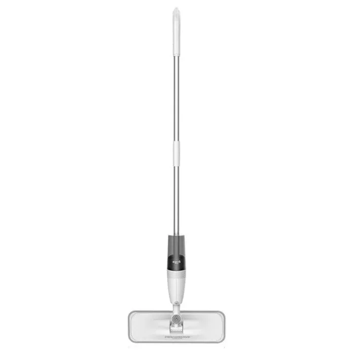 Duză de schimb pentru Xiaomi Mijia Deerma TB500/TB800 Water Spray Mop 4buc