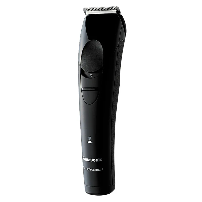 Aparat de tuns Panasonic ER-GP21-K820, Negru