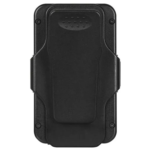 Camera video sport Transcend Drive Pro Body 10, Full-HD 1080P, Negru