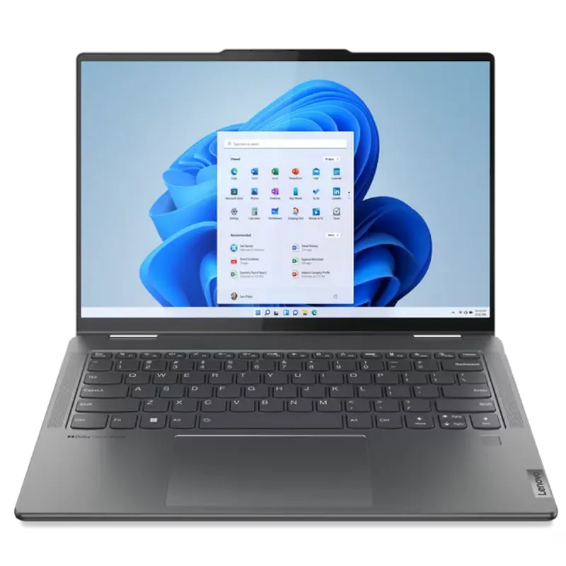 Laptop 14,5