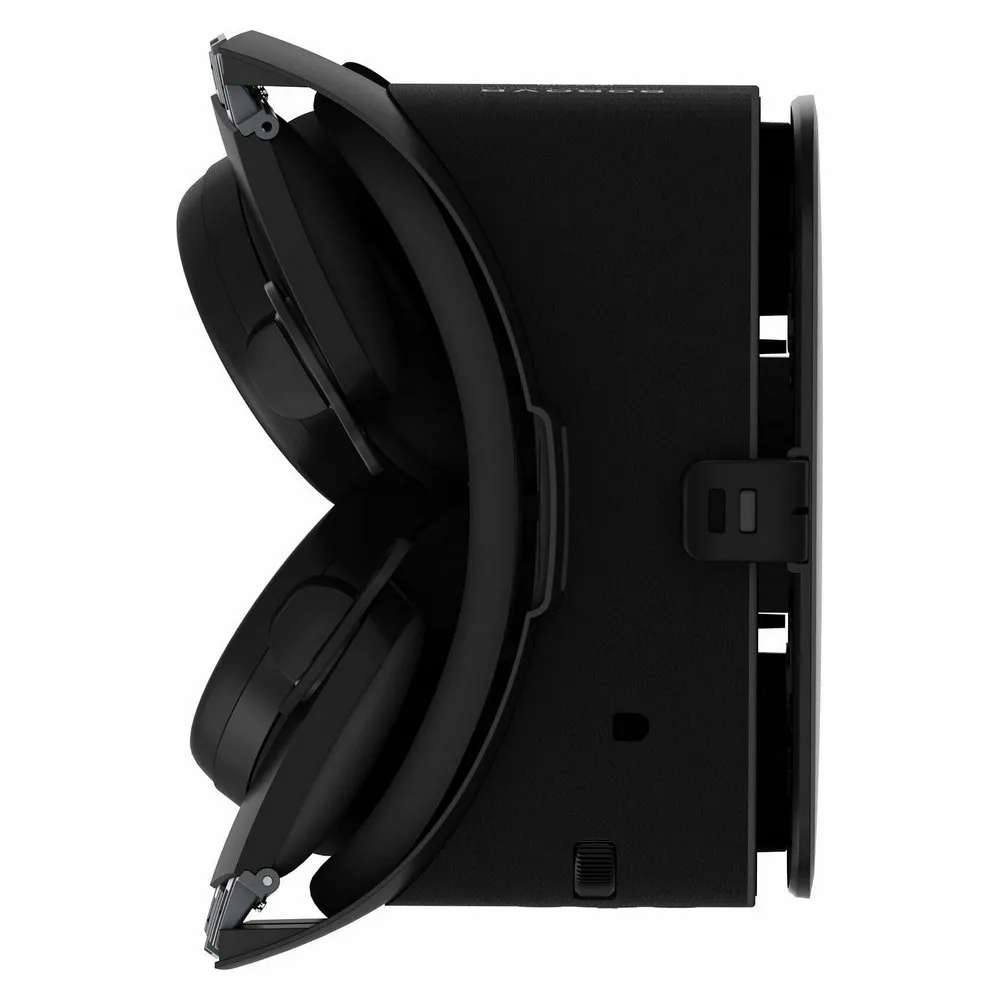 Bobo VR Z6 Wireless, Negru