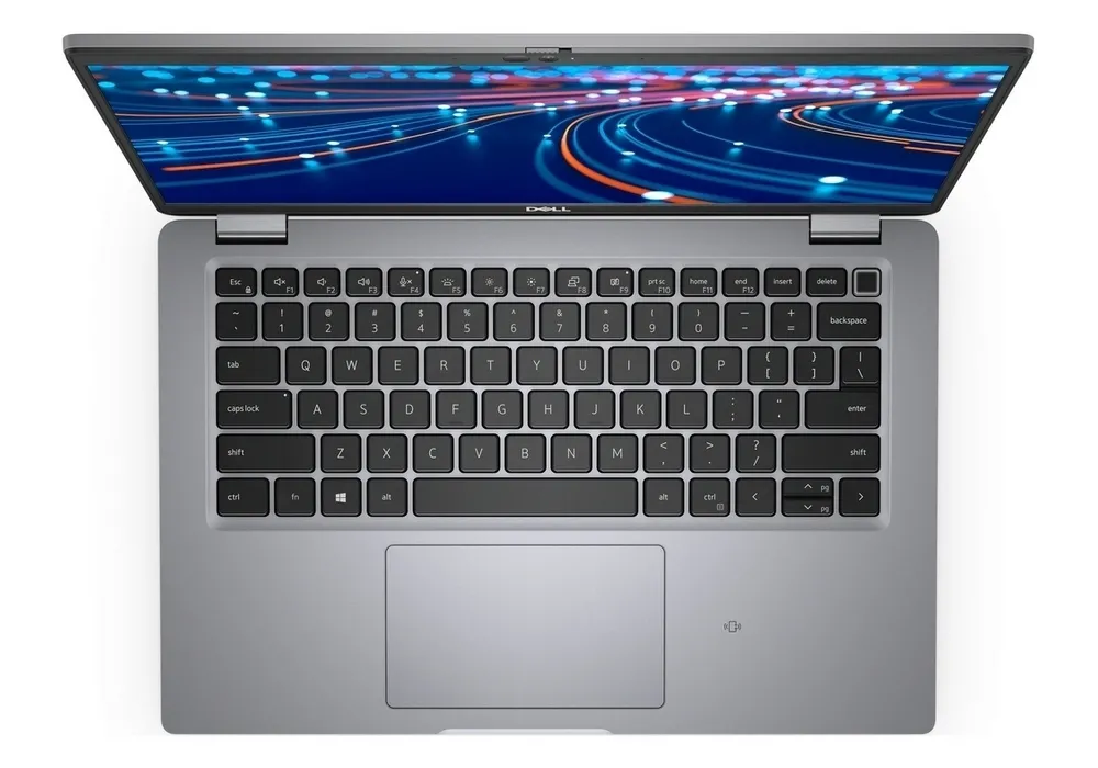 Laptop Business 14
