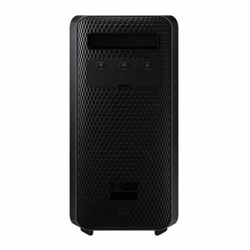 Sistem audio Samsung MX-ST50B, Negru