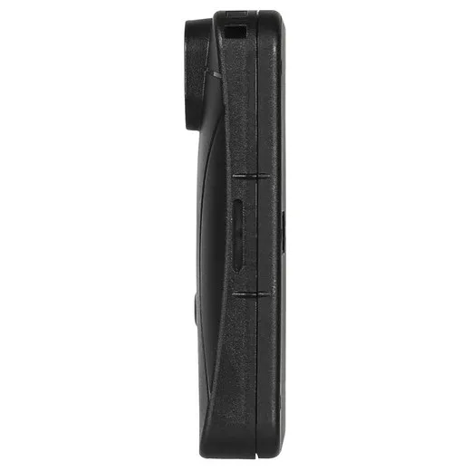 Camera video sport Transcend Drive Pro Body 10, Full-HD 1080P, Negru