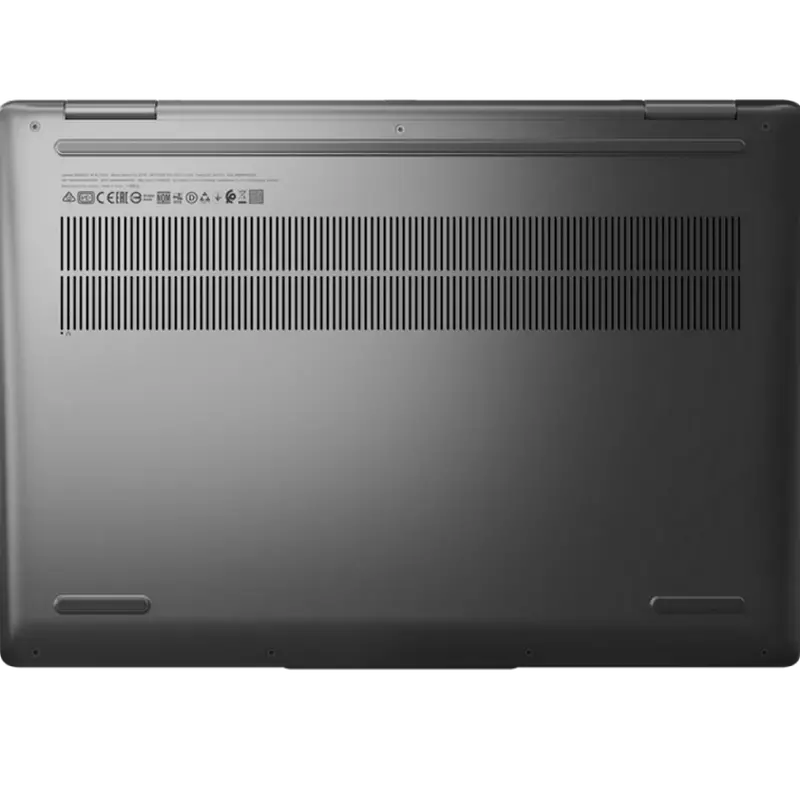Laptop 14,5