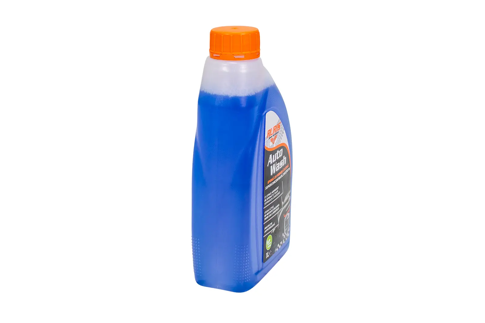 Detergent auto Auto Wash 1L
