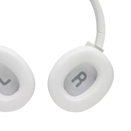 Căști JBL Tune 700BT, Alb