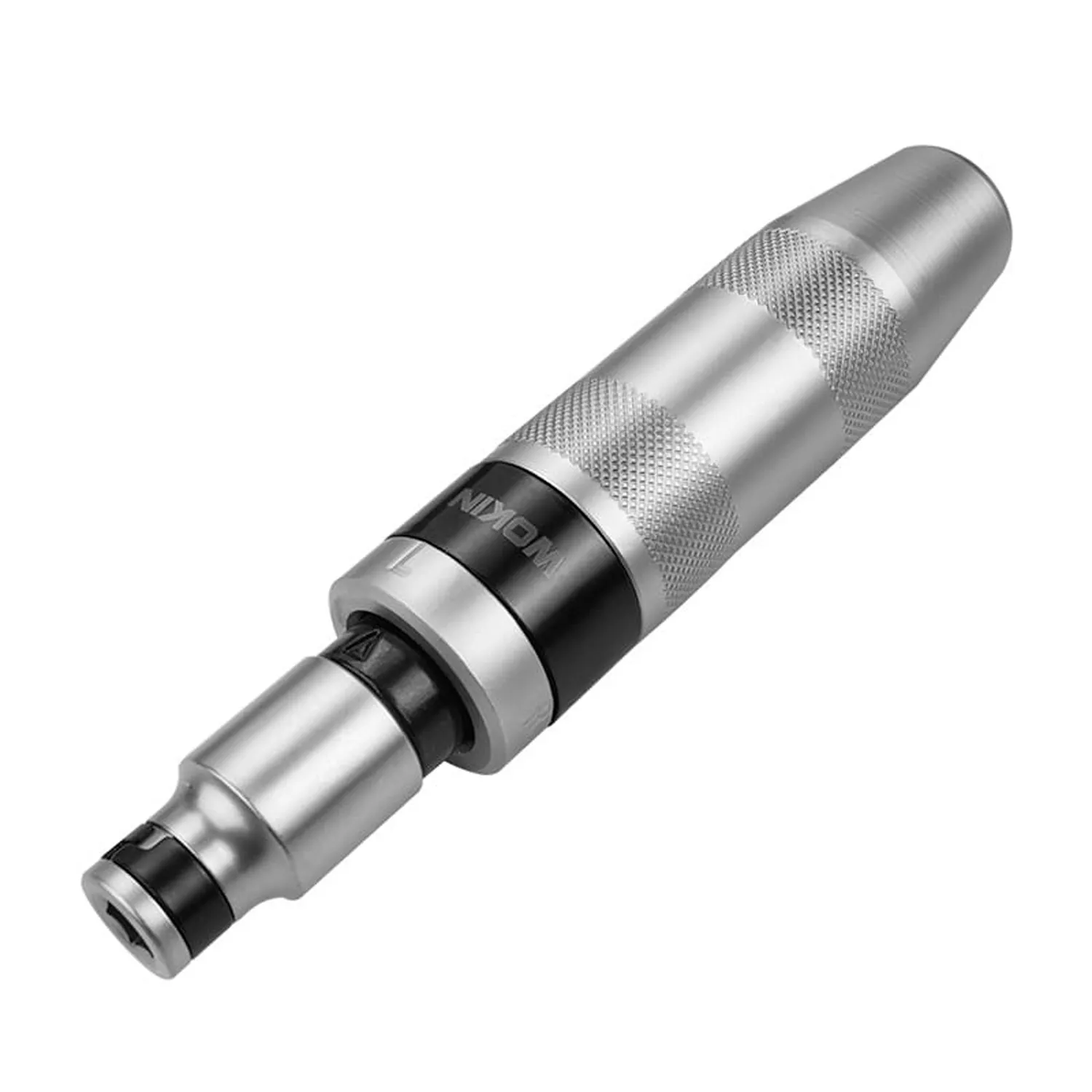 Set surubelnita impact cu 13 bitii WOKIN (Industrial)