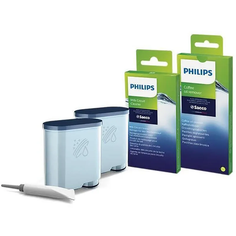 Accessory for coffee machine Philips CA6707/10