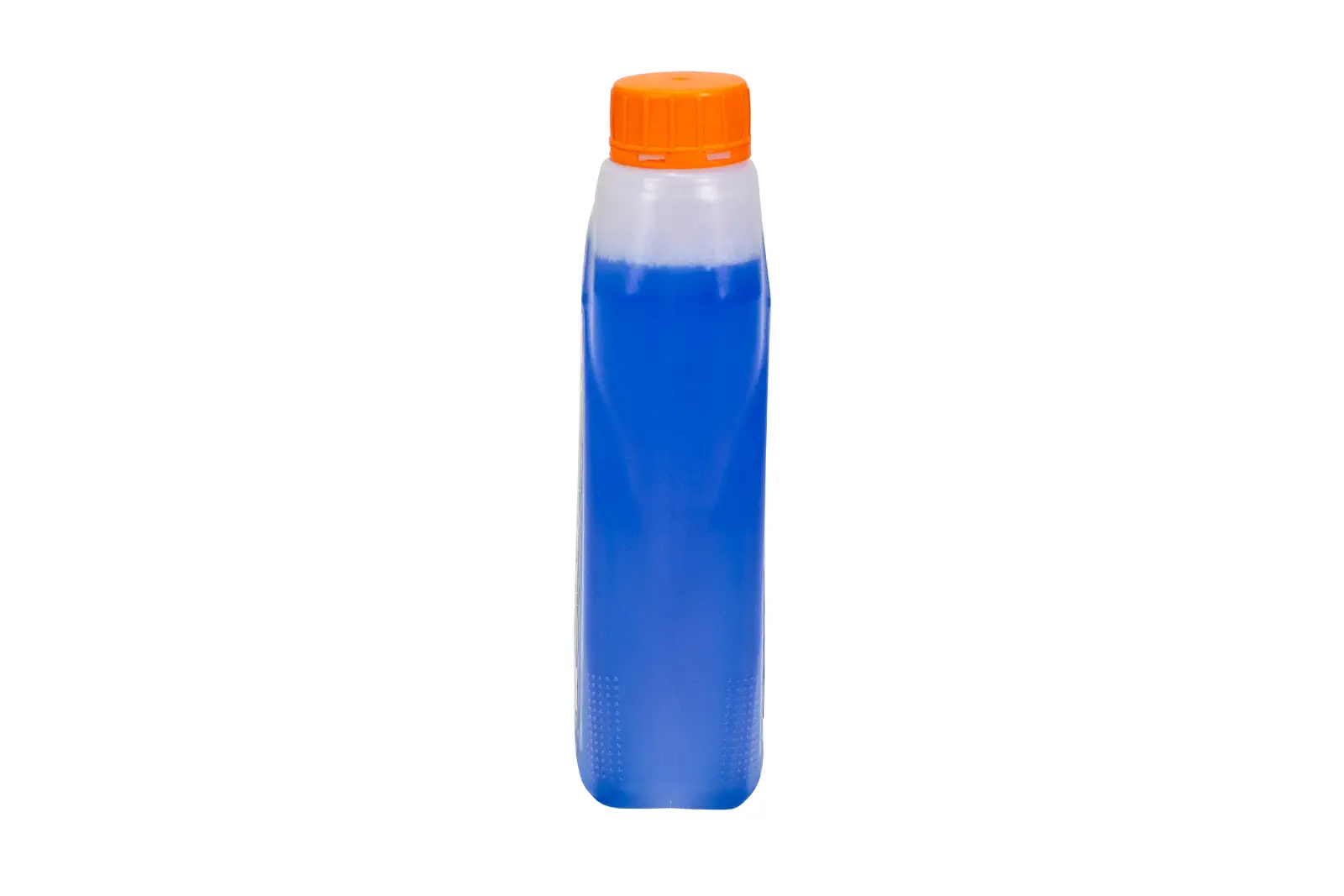 Detergent auto Auto Wash 1L