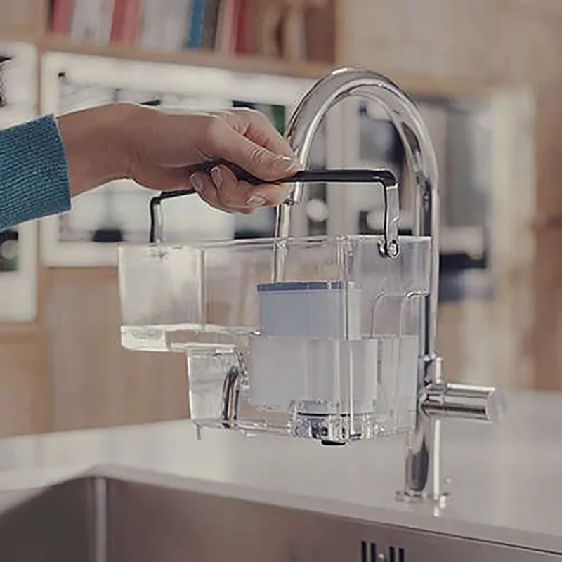 Accessory for coffee machine Philips CA6707/10