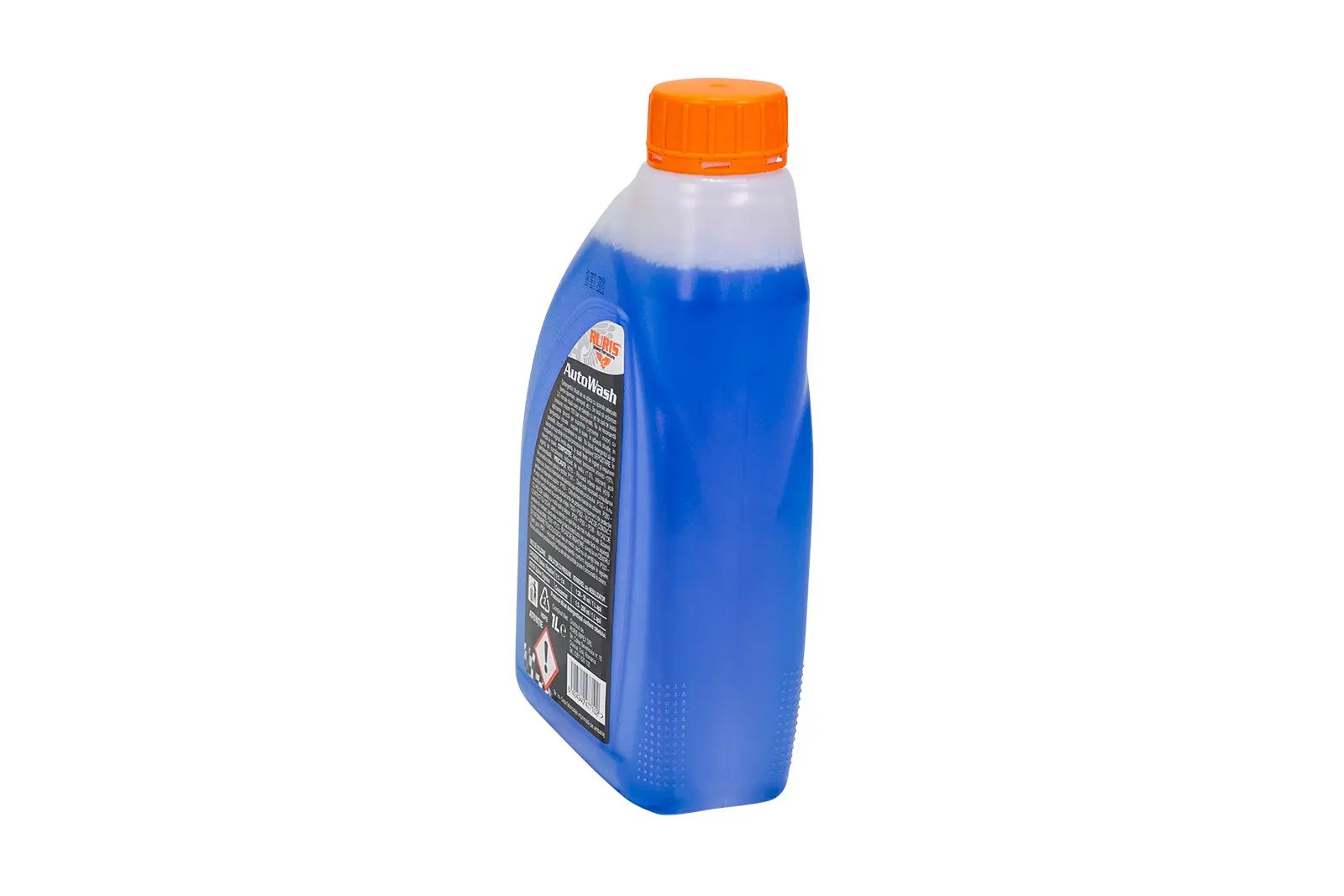 Detergent auto Auto Wash 1L