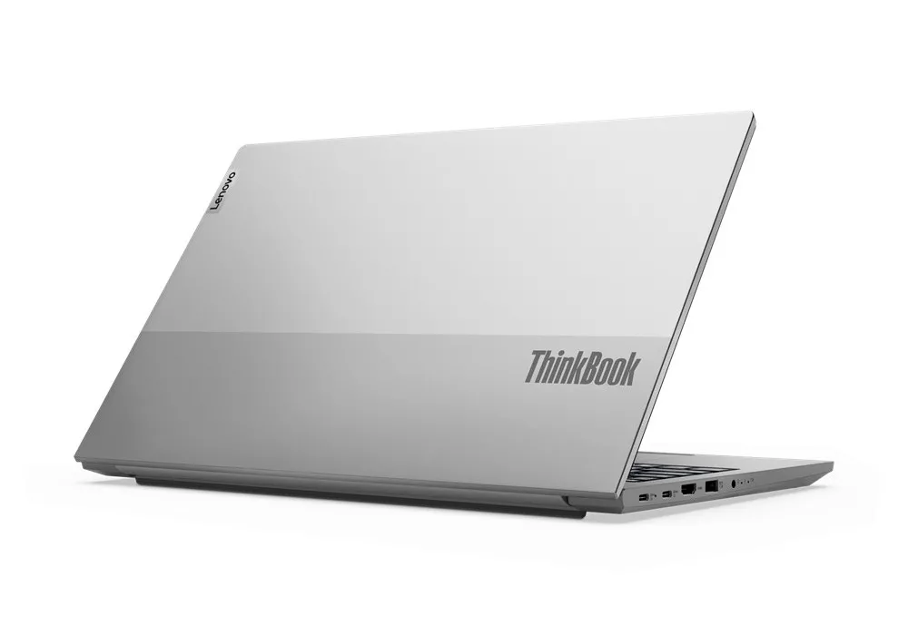 Laptop Business 15,6