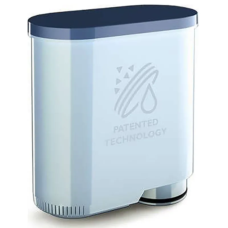 Accessory for coffee machine Philips CA6707/10