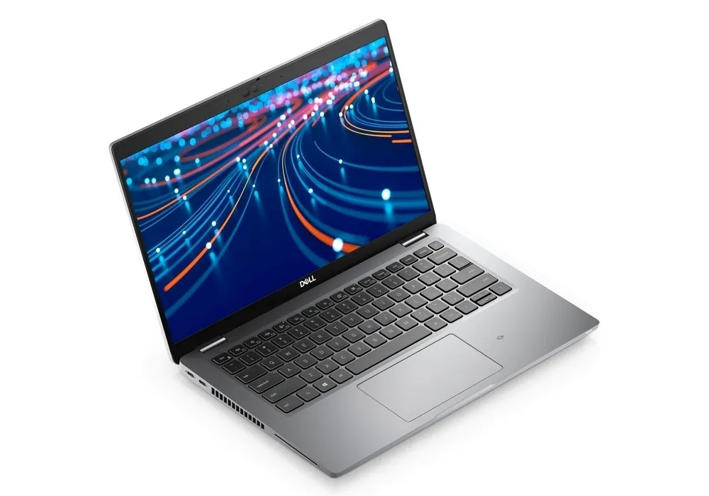 Laptop Business 14