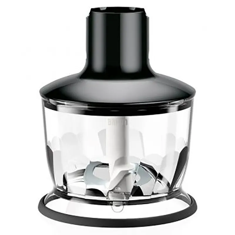 Blender Braun MQ7035X