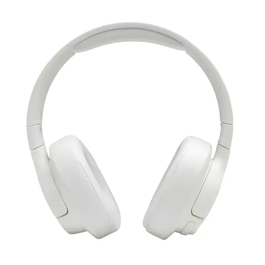 Căști JBL Tune 700BT, Alb
