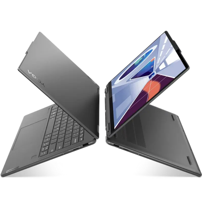 Laptop 14,5