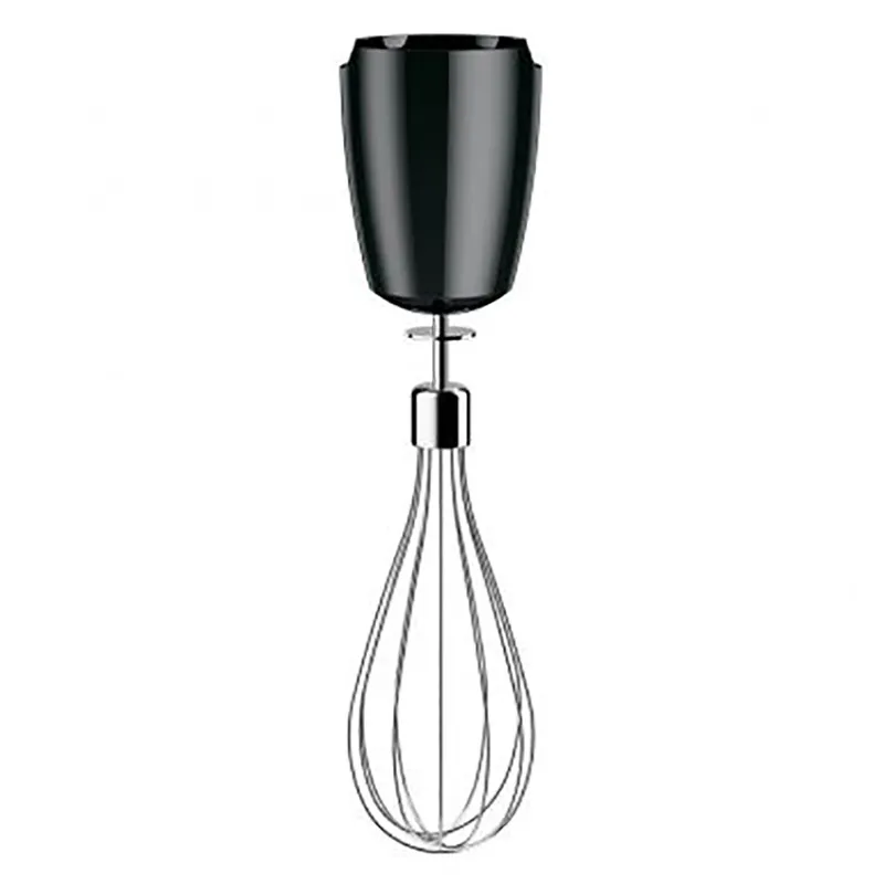 Blender Braun MQ7035X