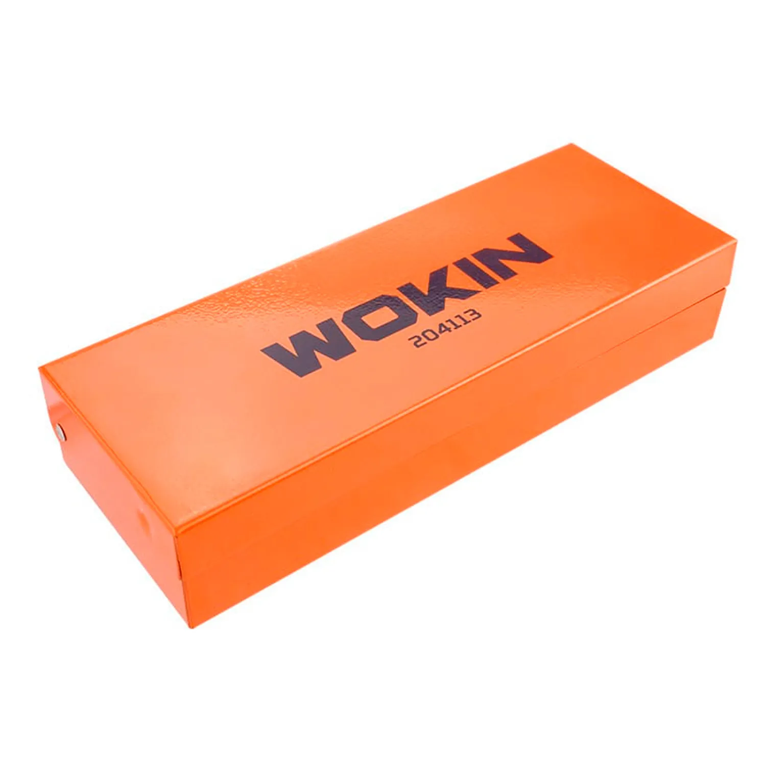 Set surubelnita impact cu 13 bitii WOKIN (Industrial)