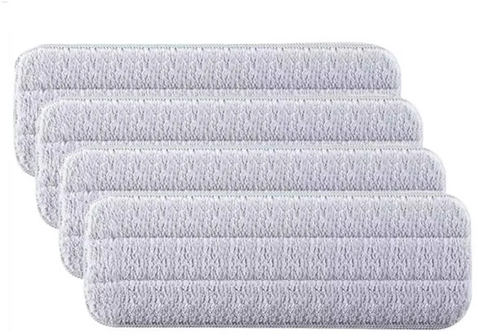 Duză de schimb pentru Xiaomi Mijia Deerma TB500/TB800 Water Spray Mop 4buc