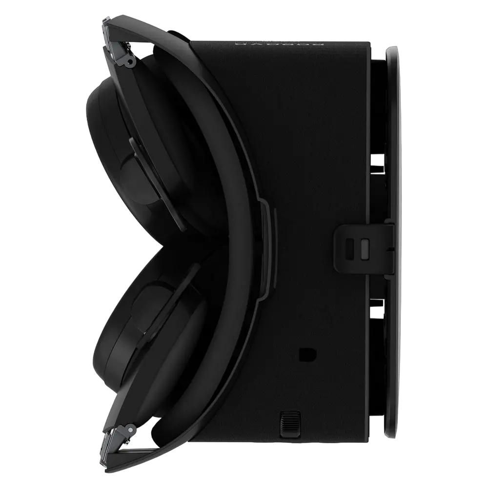 Bobo VR Z6 Wireless, Negru