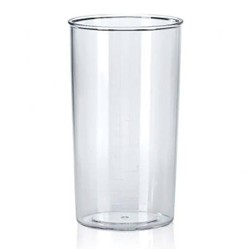 Blender Braun MQ7035X