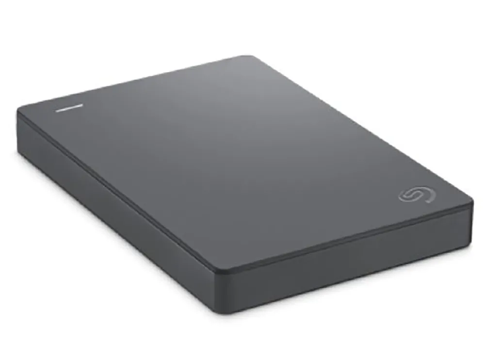 2.0TB (USB3.0) 2.5