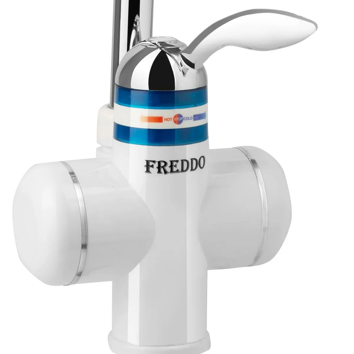 Baterie electrica FREDDO SN0020