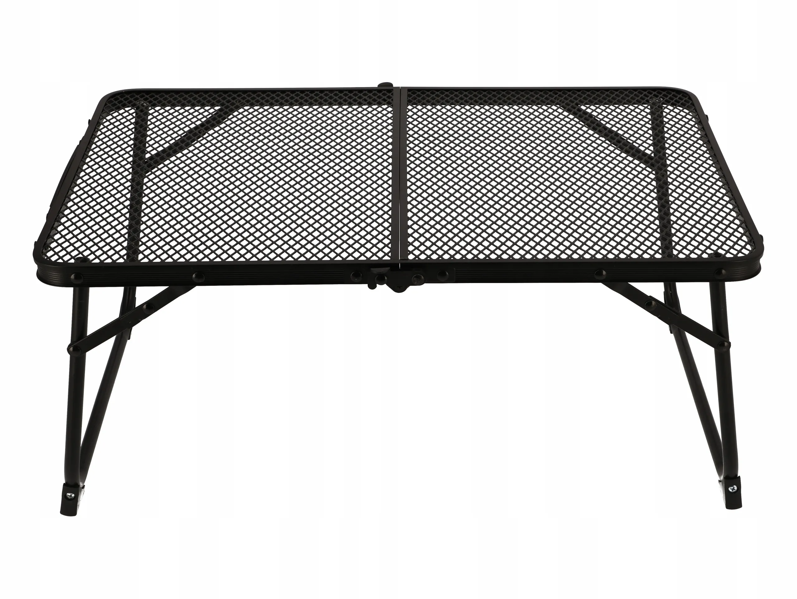 Masa de camping pliabila JUMI 60x40x25cm