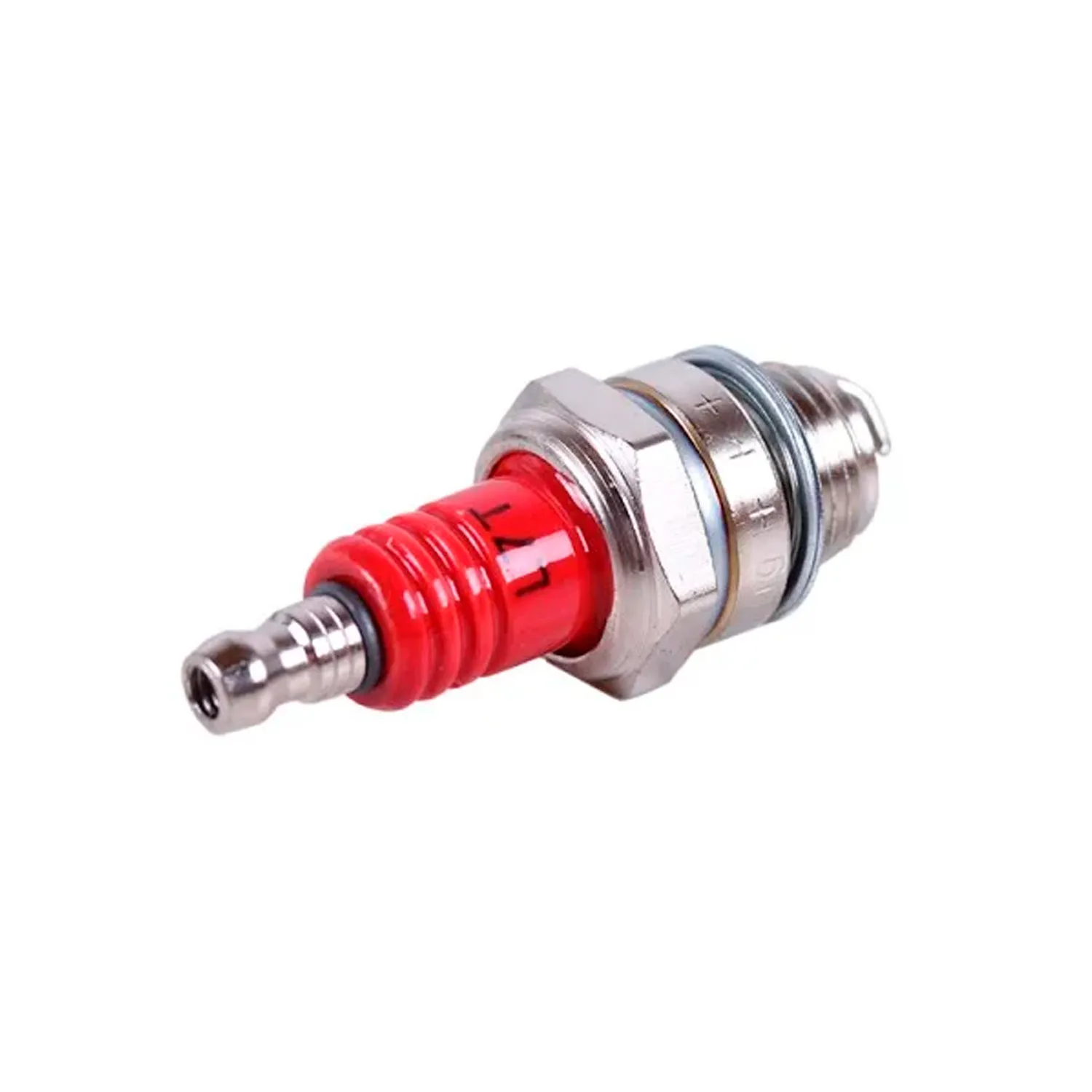 Bujie drujba, motocoasa 2t SL-018