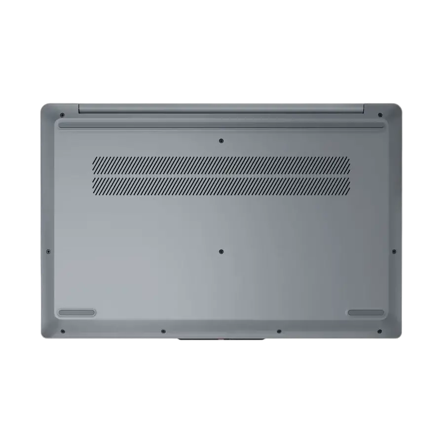 Laptop 15,6