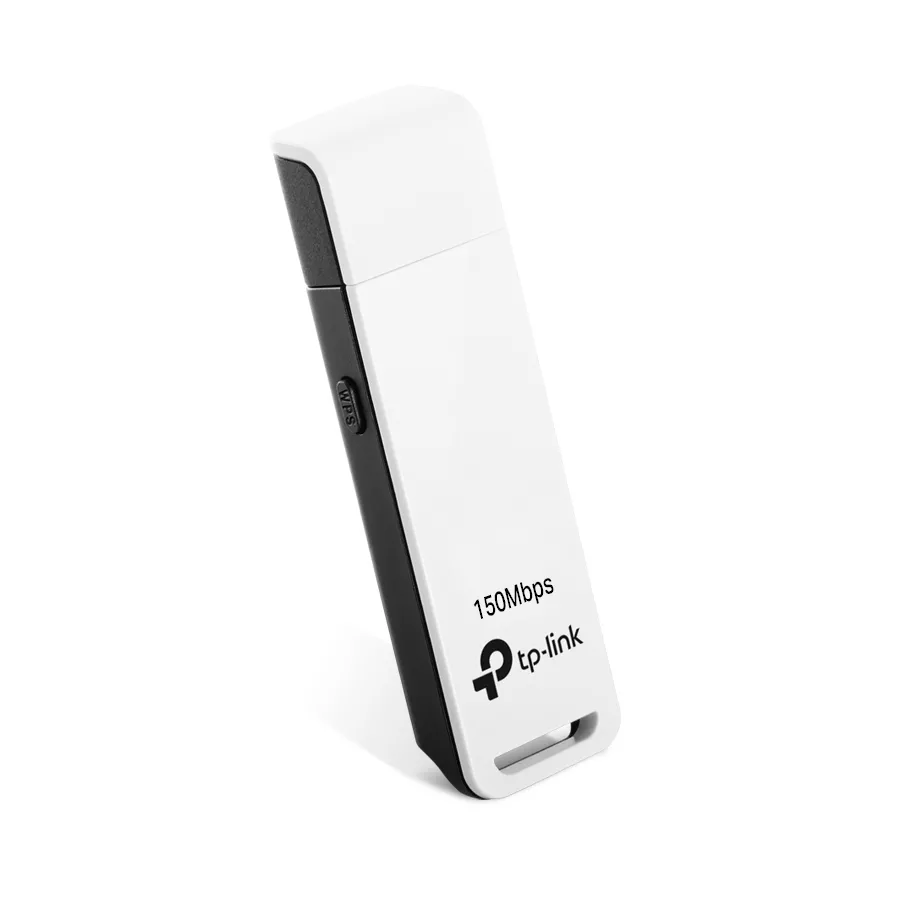 Adapter USB  TP-LINK TL-WN727N