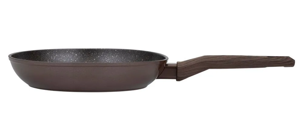 Tigaie RESTO 93024, 28cm, Cafeniu