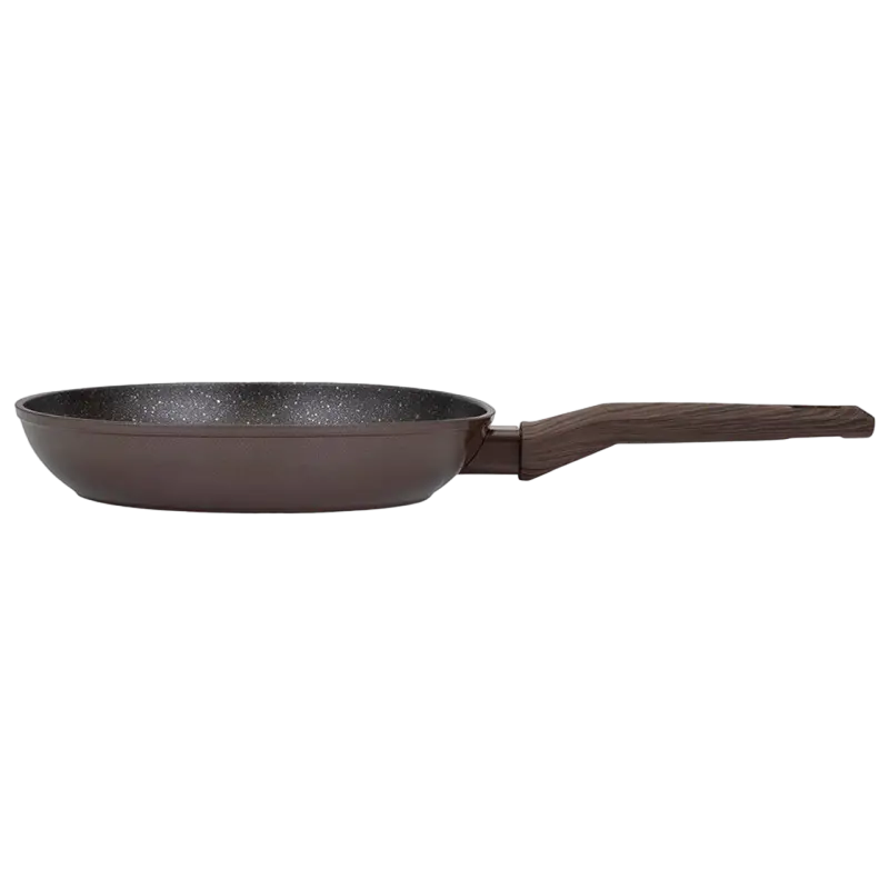 Tigaie RESTO 93024, 28cm, Cafeniu